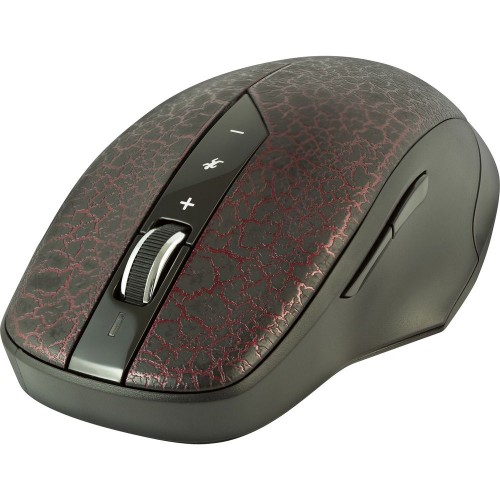 YENKEE YMS 2020 Myš WL Phoenix 45007576 YENKEE YMS 2020 Myš WL Phoenix 45007576