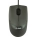 YENKEE YMS 1005BK Myš USB Rio černá 45007593