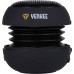YENKEE YSP 1005BK Mobilní Repro EGGO 01 45008338