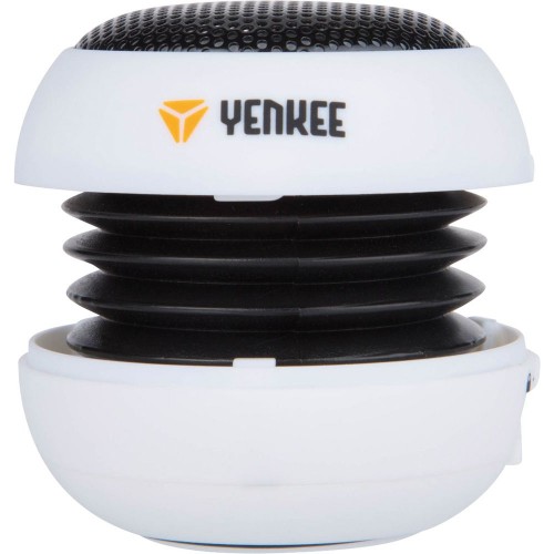 YENKEE YSP 1005WH Mobilní Repro EGGO 01 45008339