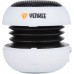 YENKEE YSP 1005WH Mobilní Repro EGGO 01 45008339