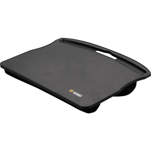 YENKEE YSN 010 Komfortní podložka pro NB 45008146