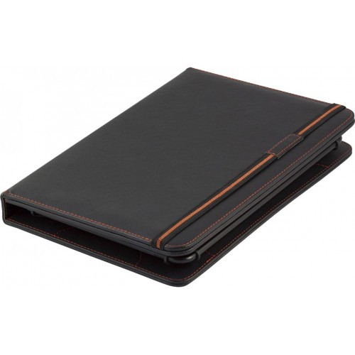 YENKEE YBK 1010BK pouzdro s klávesnicí (pro 10" tablety) 45012041 YENKEE YBK 1010BK pouzdro s klávesnicí (pro 10" tablety) 45012041