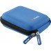 YENKEE YBC 120BE pouzdro Yellowstone (L) 35042097
