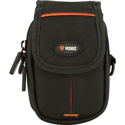 YENKEE YBC 300BK pouzdro Yosemite (M) 35042101