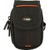 YENKEE YBC 300BK pouzdro Yosemite (M) 35042101