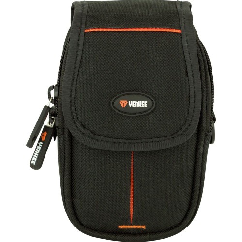 YENKEE YBC 320BK pouzdro Yosemite (L) 35042103 YENKEE YBC 320BK pouzdro Yosemite (L) 35042103