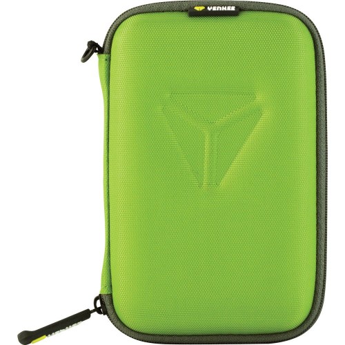 YENKEE YBH A25GN pouzdro na HDD 2,5´ 45009003 YENKEE YBH A25GN pouzdro na HDD 2,5´ 45009003