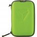 YENKEE YBH A25GN pouzdro na HDD 2,5´ 45009003