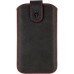 YENKEE YBM B044 Pouzdro BISON black XXL 30013966