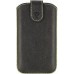 YENKEE YBM R051 Pouzdro RHINO black M 30013967