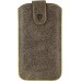 YENKEE YBM R062 Pouzdro RHINO brown L 30013972