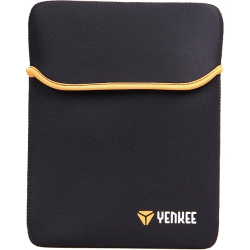 YENKEE YBT 0901BK Pouzdro k tabletu 9.7´ 45007041 YENKEE YBT 0901BK Pouzdro k tabletu 9.7´ 45007041
