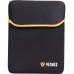 YENKEE YBT 0901BK Pouzdro k tabletu 9.7´ 45007041