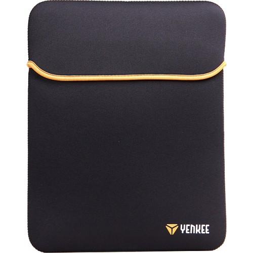 YENKEE YBN 13001BK Pouzdro na NB 13.3´ 45007043
