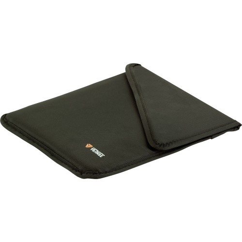 YENKEE YBT 0830BK Pouzdro PRO 8´ 45007859 YENKEE YBT 0830BK Pouzdro PRO 8´ 45007859