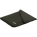 YENKEE YBT 0830BK Pouzdro PRO 8´ 45007859