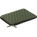 YENKEE YBT 0820GY Pouzdro Bubble 8´ 45008883