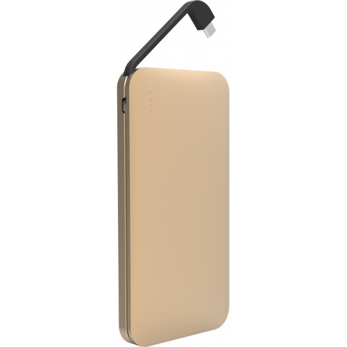 YENKEE YPB 0180BK Power bank 8000mAh 35049187