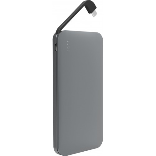 YENKEE YPB 0180BK Power bank 8000mAh 35049189 YENKEE YPB 0180BK Power bank 8000mAh 35049189