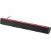 YENKEE YSP 1001RD Soundbar Repro červený 45007301