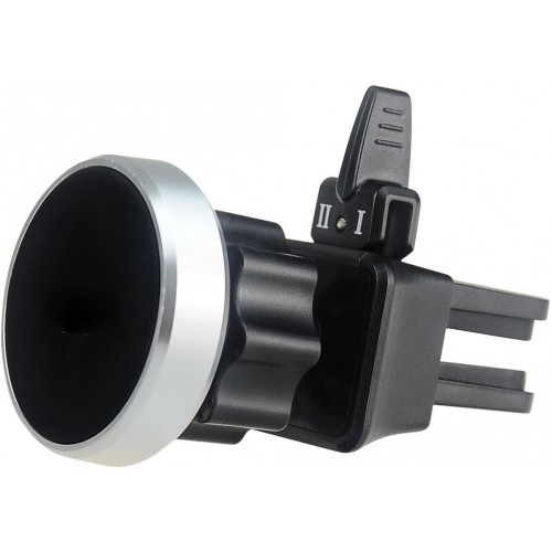 YENKEE YSM 501MG auto držák magnetický 30015243