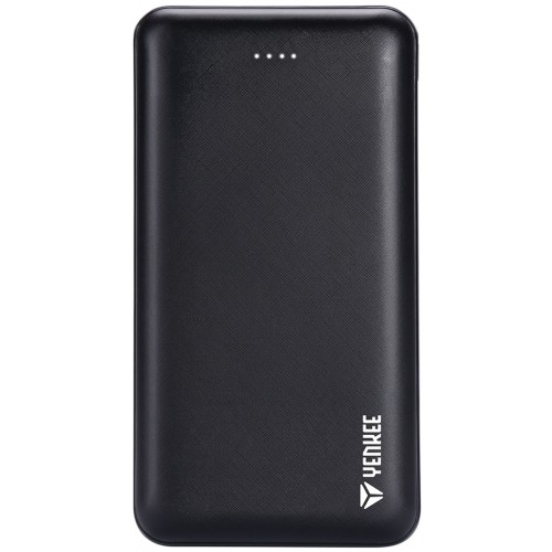 YENKEE YPB 2010 Compact Power bank 20000 mAh 35052401