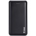 YENKEE YPB 2010 Compact Power bank 20000 mAh 35052401