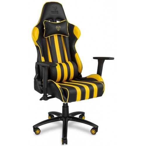 YENKEE YGC 100YW HORNET Herni křeslo 45014396