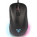 YENKEE YMS 3000 e-Sport PRO PC myš 45016161