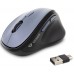 YENKEE YMS 5050 Myš WL PC myš SHELL 45017835