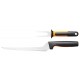 Fiskars FF set na ryby - 3 kusy 1057560
