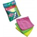 YORK Mikrohadr 2+1 ks 026200