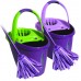 YORK Mop SET GALAXY PRESTIGE 072000