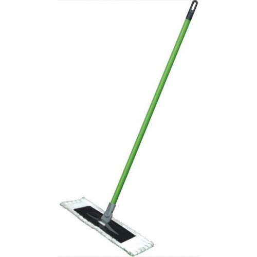 YORK EURO MOP + tyč CENTI 081160