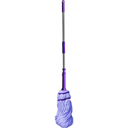 YORK TWIST Mop PRESTIGE 081200