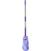 YORK TWIST Mop PRESTIGE 081200
