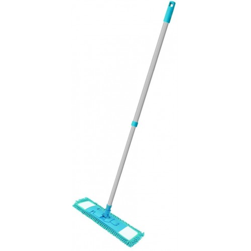 YORK Mop SALSA 081300