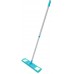 YORK Mop SALSA 081300