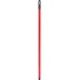 YORK Tyč ke smetáku 108 cm 091010