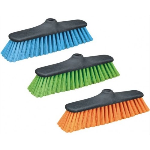 YORK Plastový smeták 30 cm MATYLDA CENTI 050120 YORK Plastový smeták 30 cm MATYLDA CENTI 050120
