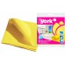 YORK Univerzální utěrka 3ks 020010
