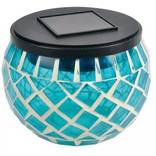 Zahradní solární lampa 2xLED - AAA, 78mm 2170211 Zahradní solární lampa 2xLED - AAA, 78mm 2170211