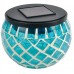 Zahradní solární lampa 2xLED - AAA, 78mm 2170211