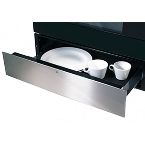 CONCEPT Ohřevná zásuvka OZ4022