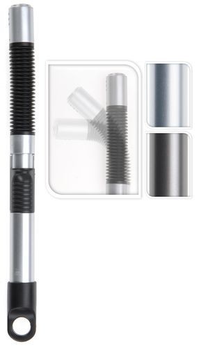 ProGarden Plnící zapalovač, flexibilní KO-YV1777560