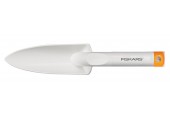 Fiskars Lopatka přesazovací White 1027033
