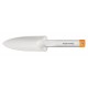 Fiskars Lopatka přesazovací White 1027033