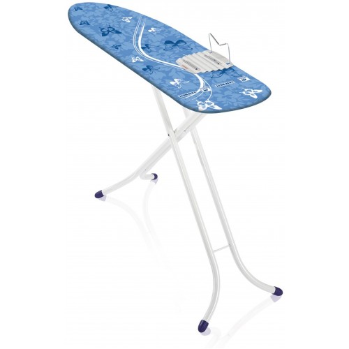 LEIFHEIT Žehlicí prkno Air Board M Shoulder Compact 120x38 cm 72658