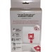 ZELMER SAFBAG sáčky + filtr 49.4220 4+1 ZVCA300B, 49.4220